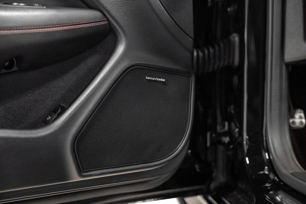 2015 Mercedes-Benz C-Class C 250 Ft Lauderdale FL