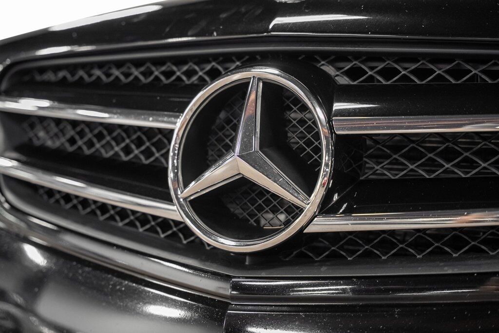 2015 Mercedes-Benz C-Class C 250 Ft Lauderdale FL