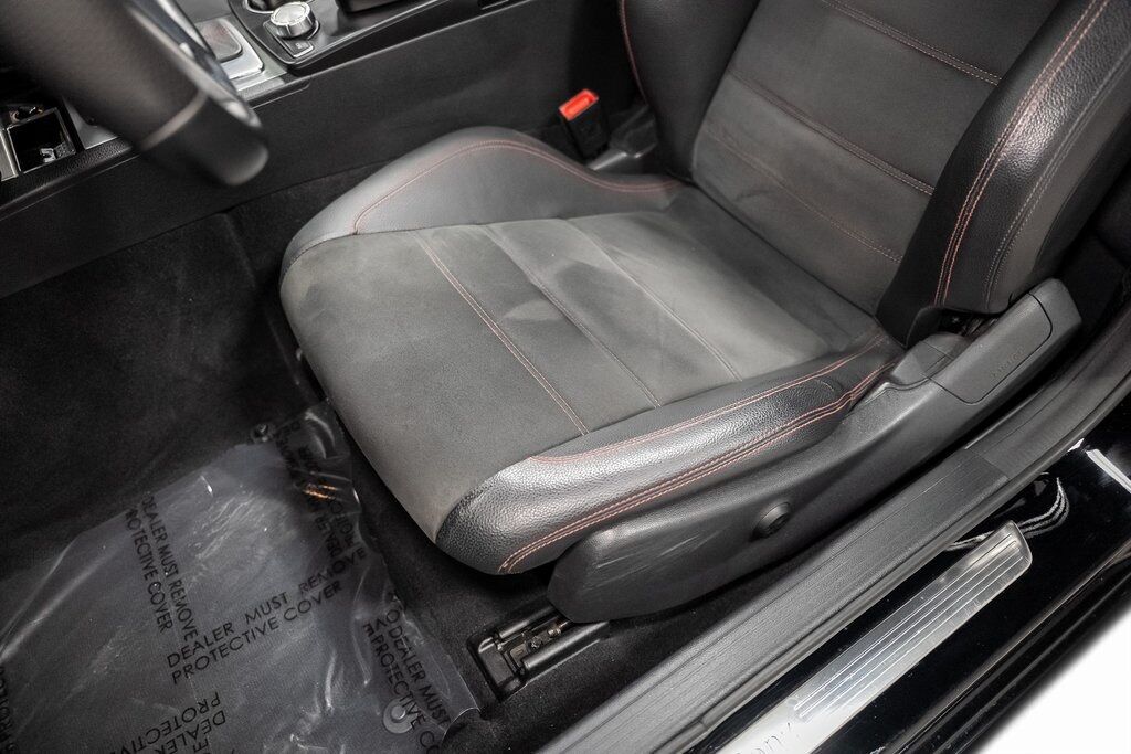 2015 Mercedes-Benz C-Class C 250 Ft Lauderdale FL