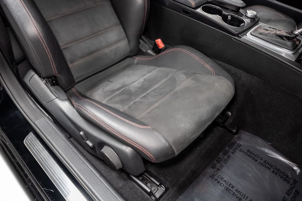 2015 Mercedes-Benz C-Class C 250 Ft Lauderdale FL