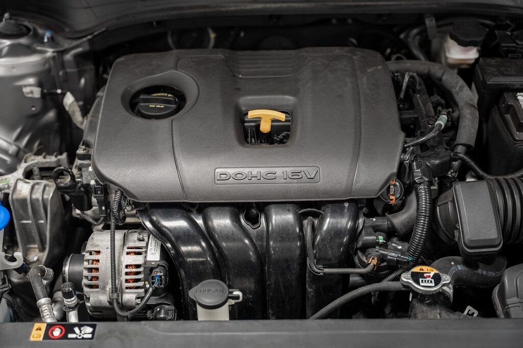 2015 Mercedes-Benz C-Class C 250 Ft Lauderdale FL