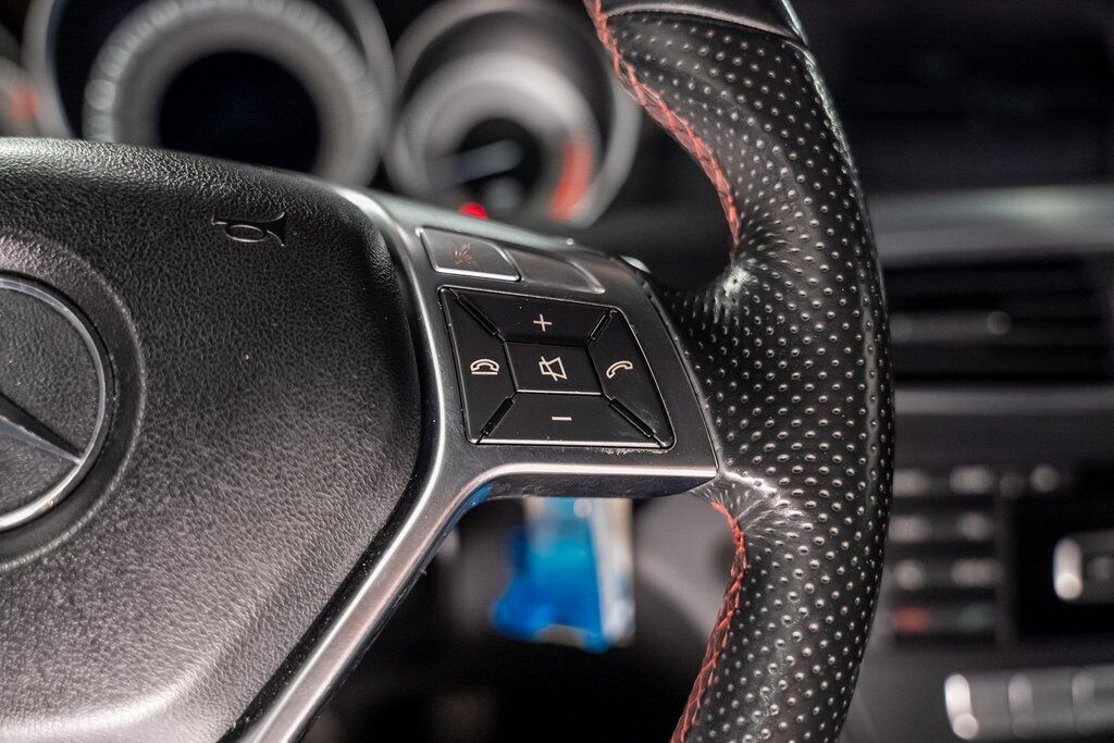 2015 Mercedes-Benz C-Class C 250 Ft Lauderdale FL