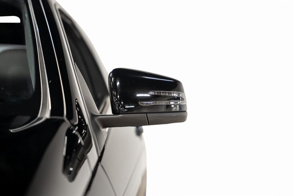 2015 Mercedes-Benz C-Class C 250 Ft Lauderdale FL