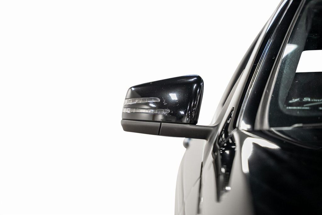 2015 Mercedes-Benz C-Class C 250 Ft Lauderdale FL