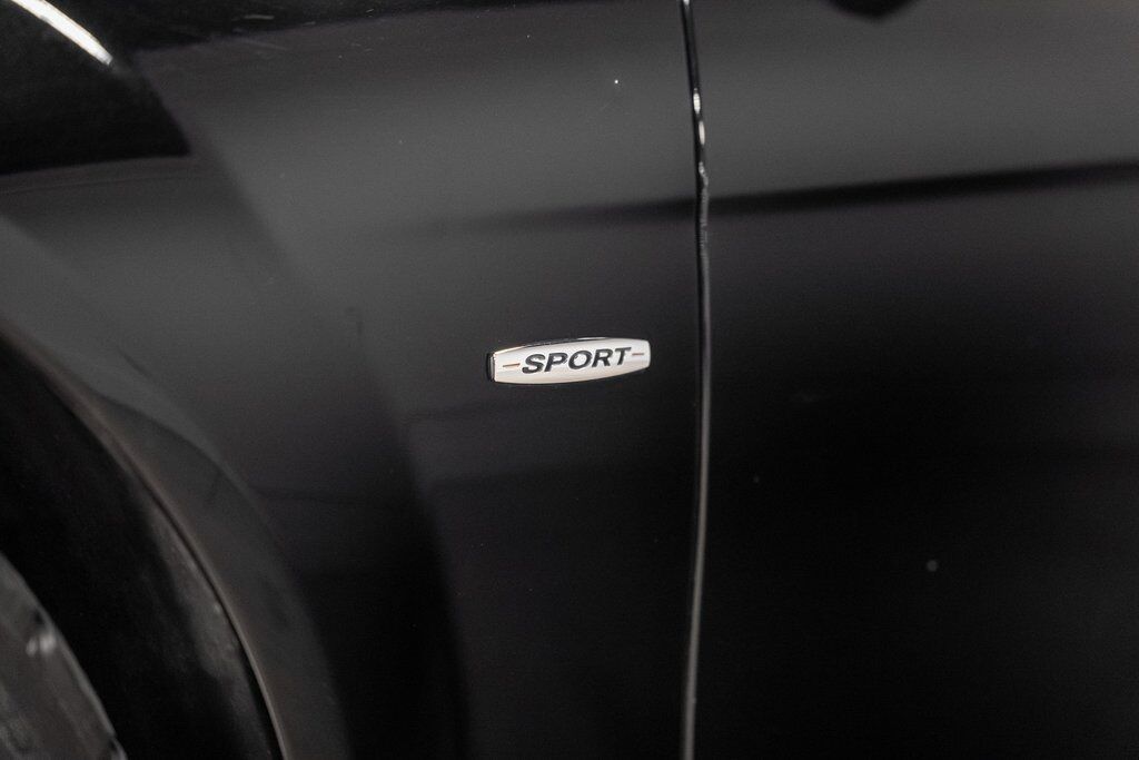 2015 Mercedes-Benz C-Class C 250 Ft Lauderdale FL