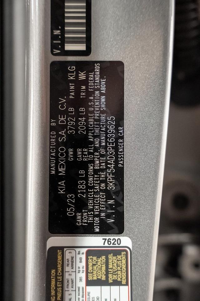 2015 Mercedes-Benz C-Class C 250 Ft Lauderdale FL