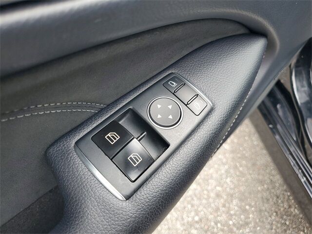 2015 Mercedes-Benz C-Class C 250 St. Augustine FL