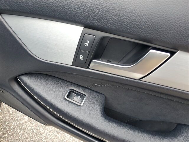 2015 Mercedes-Benz C-Class C 250 St. Augustine FL
