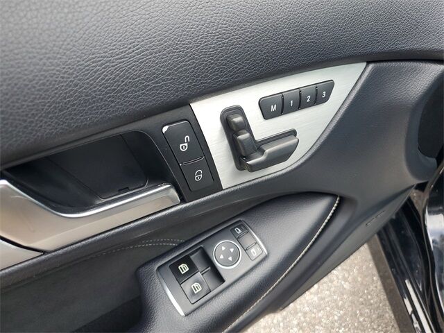 2015 Mercedes-Benz C-Class C 250 St. Augustine FL