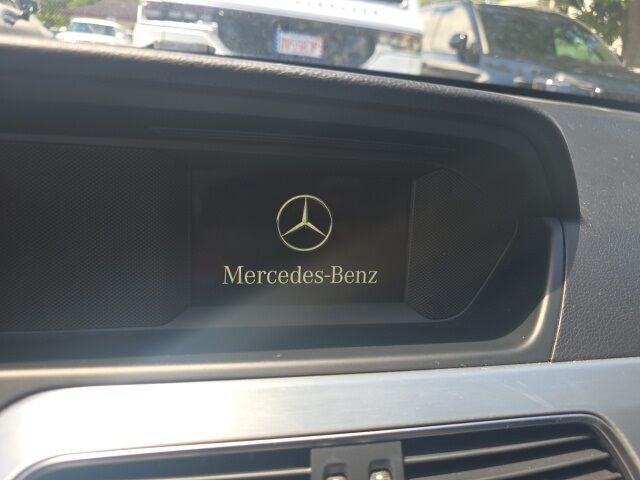2015 Mercedes-Benz C-Class C 250 St. Augustine FL