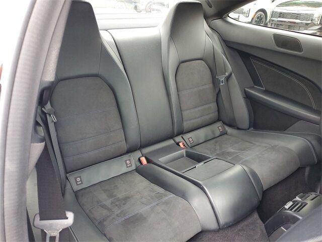 2015 Mercedes-Benz C-Class C 250 St. Augustine FL
