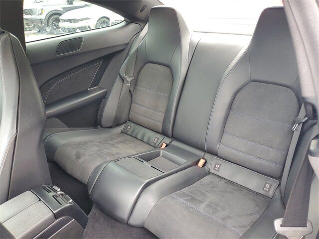 2015 Mercedes-Benz C-Class C 250 St. Augustine FL