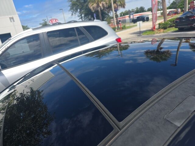 2015 Mercedes-Benz C-Class C 250 St. Augustine FL