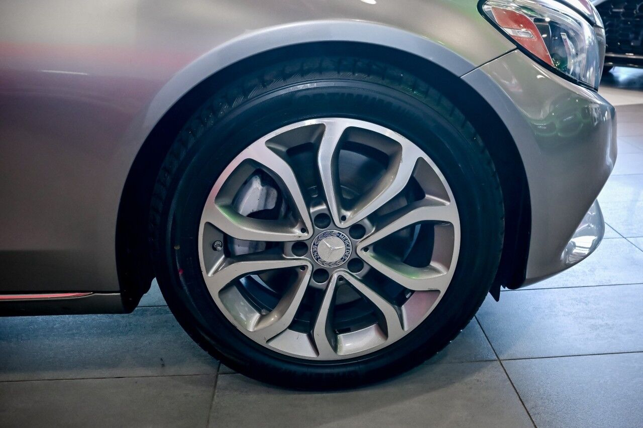 2015 Mercedes-Benz C-Class C 300 4MATIC, Premium I Pkg, Blind Spot, Pano Roof Springfield NJ