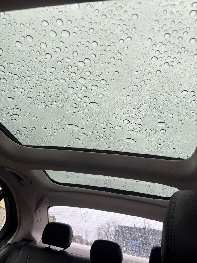 2015 Mercedes-Benz C-Class C 300 Cleveland OH