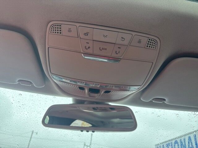 2015 Mercedes-Benz C-Class C 300 Cleveland OH