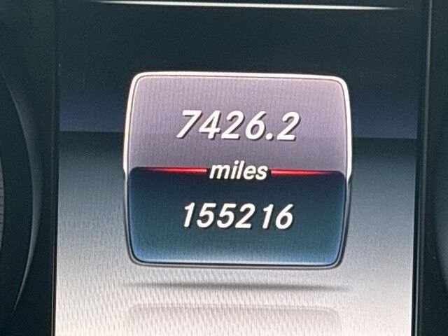 2015 Mercedes-Benz C-Class C 300 Cleveland OH