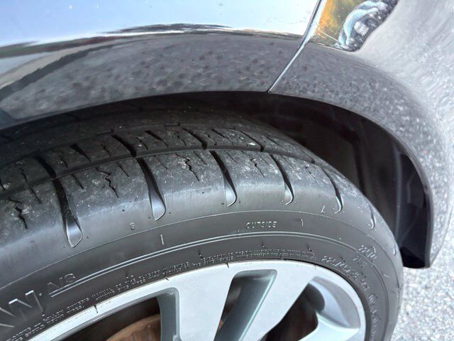 2015 Mercedes-Benz C-Class C 300 Jacksonville FL