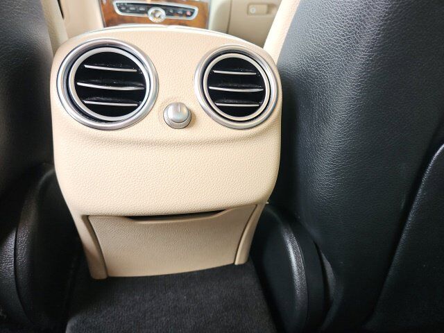 2015 Mercedes-Benz C-Class C 300 Jacksonville FL