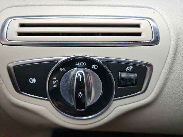2015 Mercedes-Benz C-Class C 300 Jacksonville FL