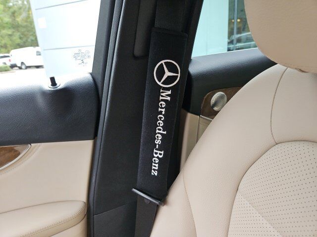 2015 Mercedes-Benz C-Class C 300 Jacksonville FL