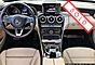 2015 Mercedes-Benz C-Class C 300 Luxury Boston MA
