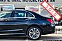 2015 Mercedes-Benz C-Class C 300 Luxury Boston MA