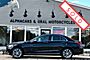 2015 Mercedes-Benz C-Class C 300 Luxury Boston MA