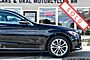 2015 Mercedes-Benz C-Class C 300 Luxury Boston MA