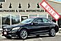 2015 Mercedes-Benz C-Class C 300 Luxury Boston MA