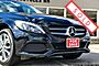 2015 Mercedes-Benz C-Class C 300 Luxury Boston MA