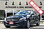 2015 Mercedes-Benz C-Class C 300 Luxury Boston MA