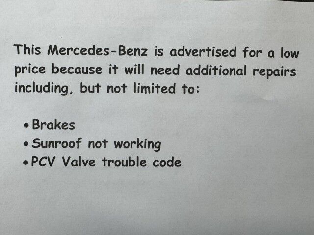 2015 Mercedes-Benz C-Class C 300 North Versailles PA
