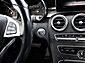 2015 Mercedes-Benz C-Class C 300 Oshkosh WI