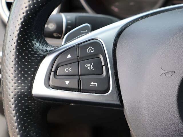 2015 Mercedes-Benz C-Class C 300 Oshkosh WI