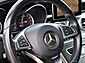 2015 Mercedes-Benz C-Class C 300 Oshkosh WI