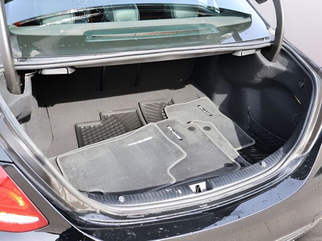 2015 Mercedes-Benz C-Class C 300 Oshkosh WI