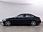2015 Mercedes-Benz C-Class C 300 Oshkosh WI