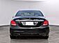 2015 Mercedes-Benz C-Class C 300 Oshkosh WI