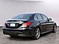 2015 Mercedes-Benz C-Class C 300 Oshkosh WI