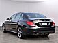 2015 Mercedes-Benz C-Class C 300 Oshkosh WI