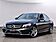 2015 Mercedes-Benz C-Class C 300 Oshkosh WI