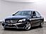 2015 Mercedes-Benz C-Class C 300 Oshkosh WI