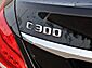 2015 Mercedes-Benz C-Class C 300 Oshkosh WI