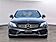 2015 Mercedes-Benz C-Class C 300 Oshkosh WI