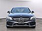 2015 Mercedes-Benz C-Class C 300 Oshkosh WI