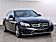 2015 Mercedes-Benz C-Class C 300 Oshkosh WI