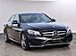 2015 Mercedes-Benz C-Class C 300 Oshkosh WI