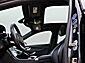 2015 Mercedes-Benz C-Class C 300 Oshkosh WI