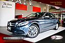 2015 Mercedes-Benz C-Class C 300 Panorama Roof, Blind Spot, Premium Pkg Springfield NJ 2015 Mercedes-Benz C-Class C 300 Panorama Roof, Blind Spot, Premium Pkg Springfield NJ